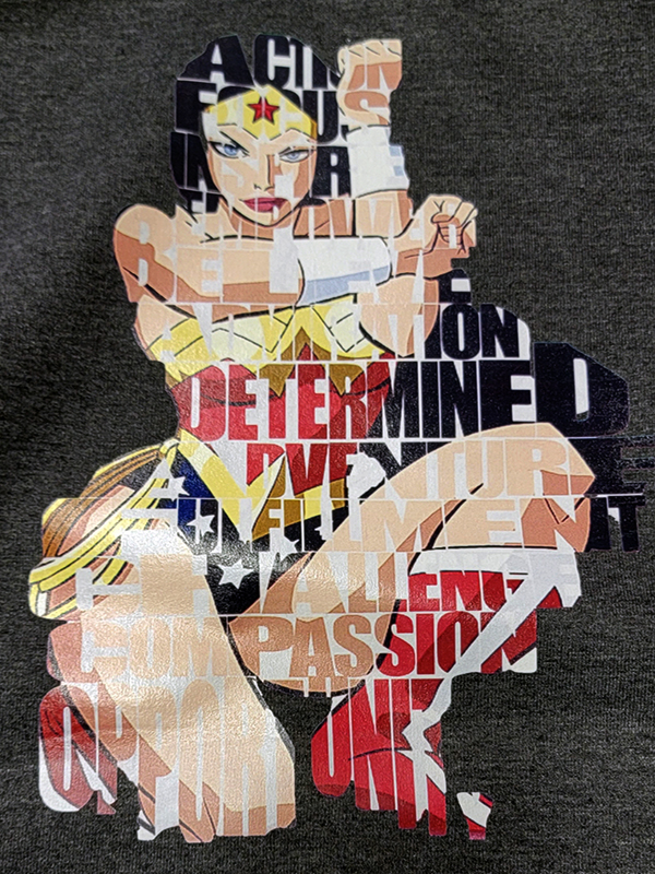 ClothingScreenP (3)