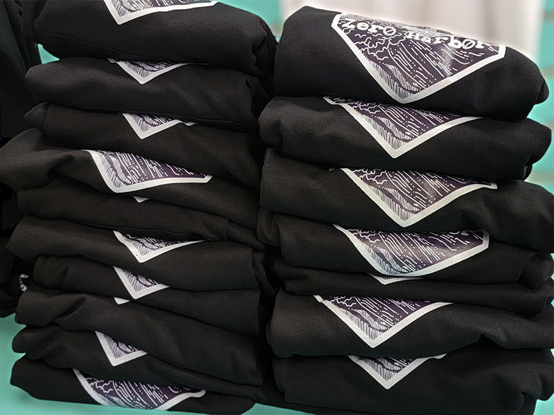 ClothingScreenP (3c)