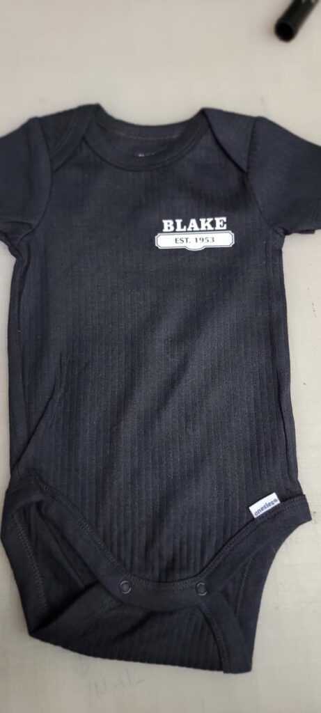 Blake