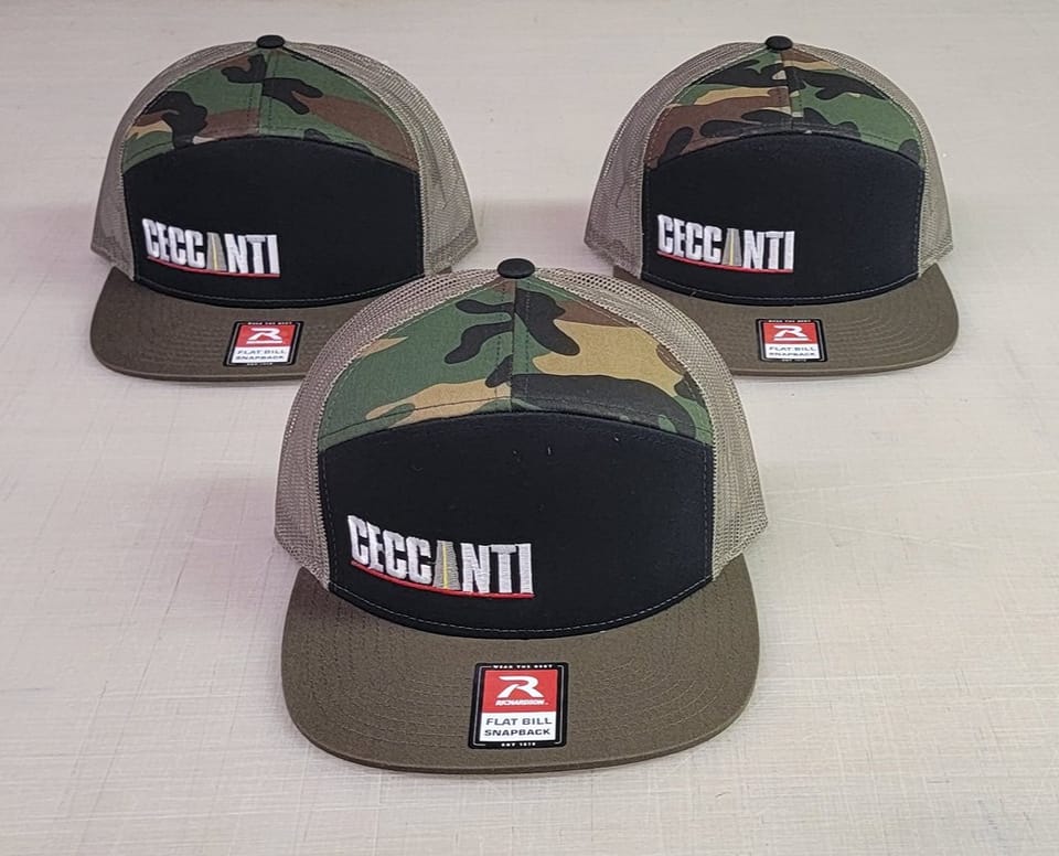 Ceccanti