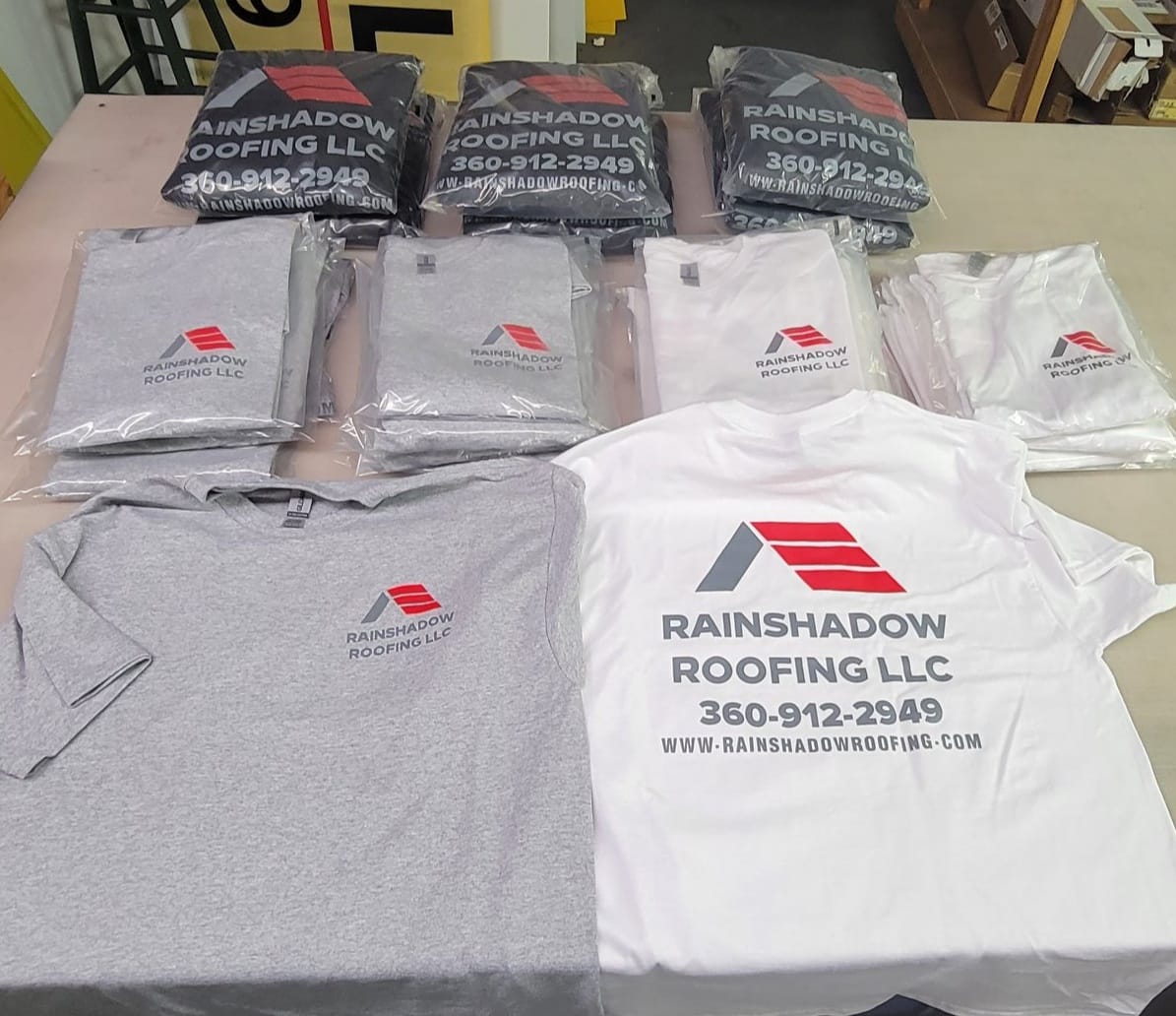 Site Screen Print Apparel 2